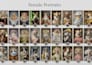 create a royal pet portrait from your photo
